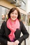 Rtn. Rachel Holland